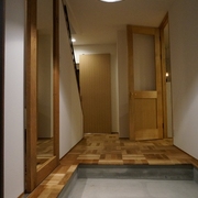 HOUSE 09画像6