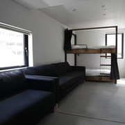 PIECE HOSTEL KYOTO画像11