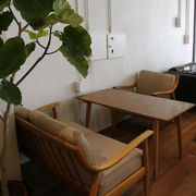 GREEN north CAFE画像7