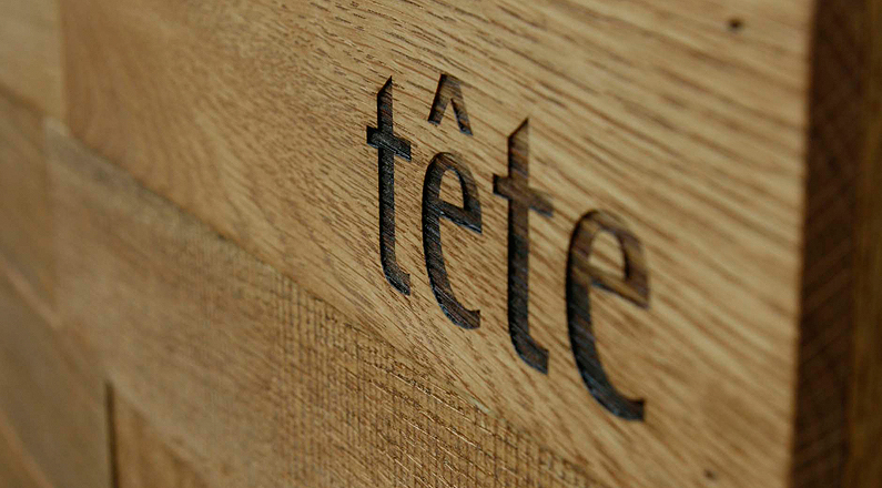 tete-テト