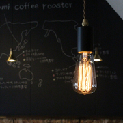 kawakami coffee roaster画像12