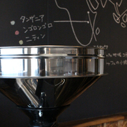 kawakami coffee roaster画像35