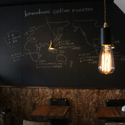 kawakami coffee roaster画像9